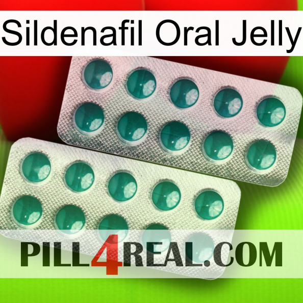 Sildenafil Oral Jelly dapoxetine2.jpg